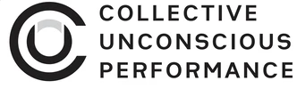 Collective Unconscious Performance